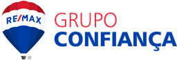 Grupo Confiança