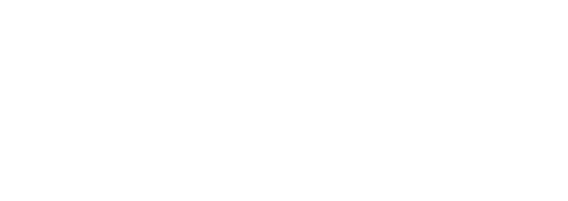 Grupo Confiança