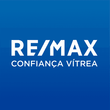 RE/MAX CONFIANÇA VÍTREA