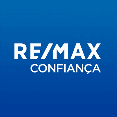 RE/MAX CONFIANÇA