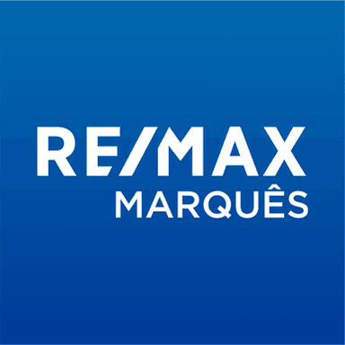 RE/MAX MARQUES
